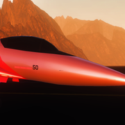 Screenshot-438
