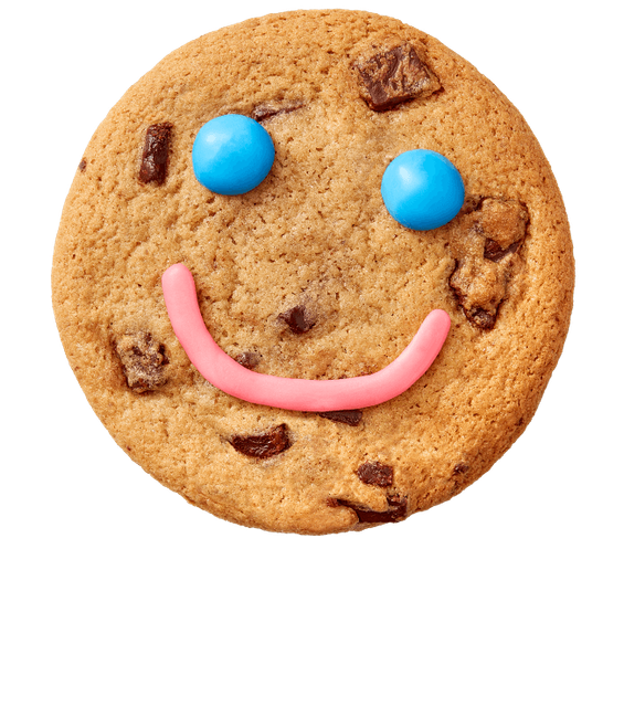 cookie.png