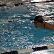 IMG-0148