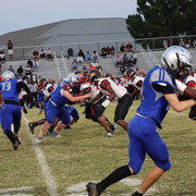 IMG-0631