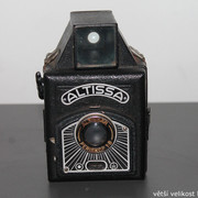 IMG-1504