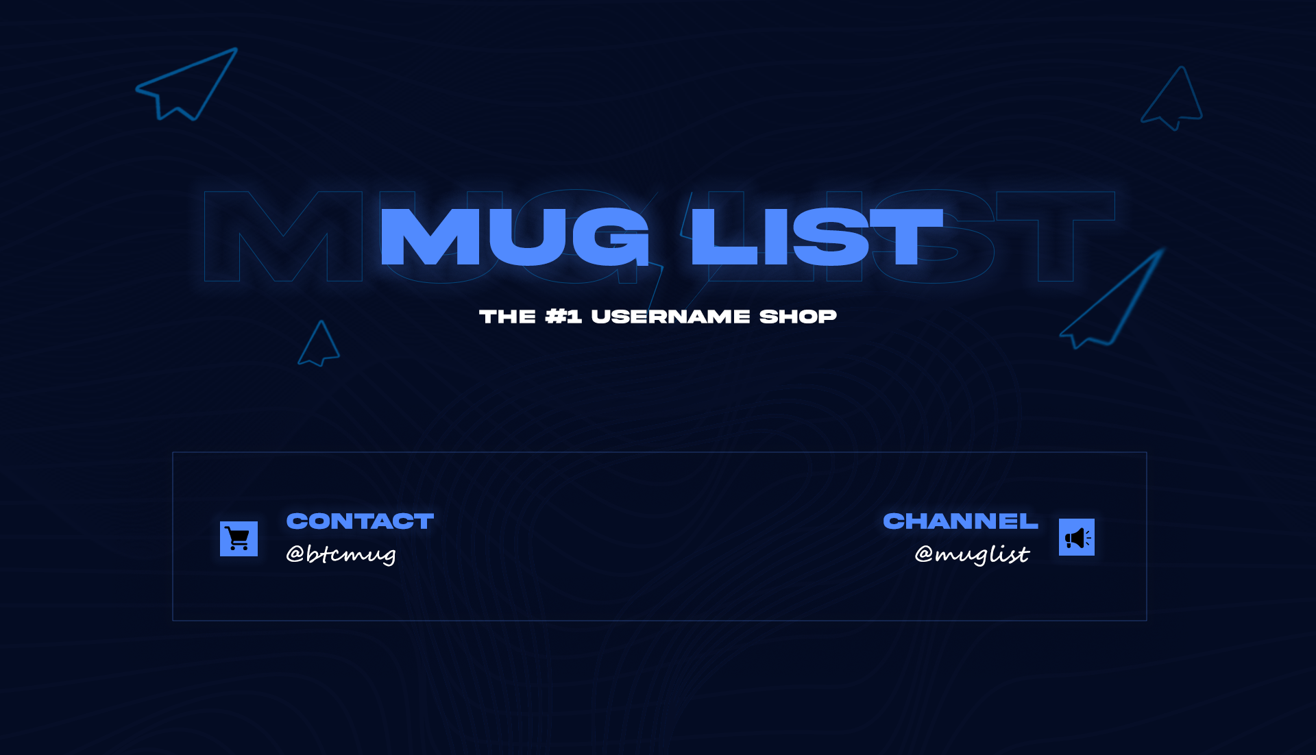 [Image: muglists.png]