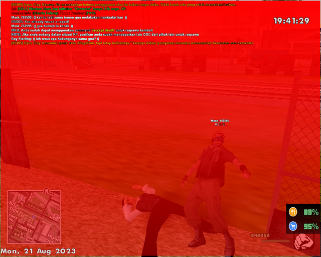 spacer.png