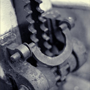 Scan-120909-0001