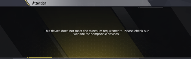 codmobileproblem