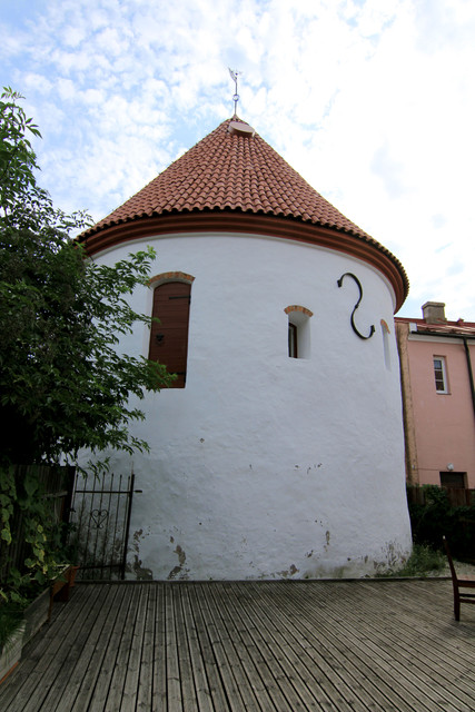 IMG-1632