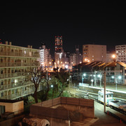 2012-01-06-019