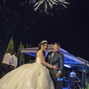 MRM-Events1285