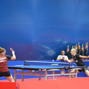 DSC-0551