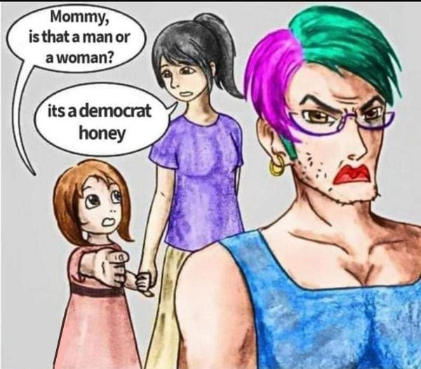demtrans.jpg