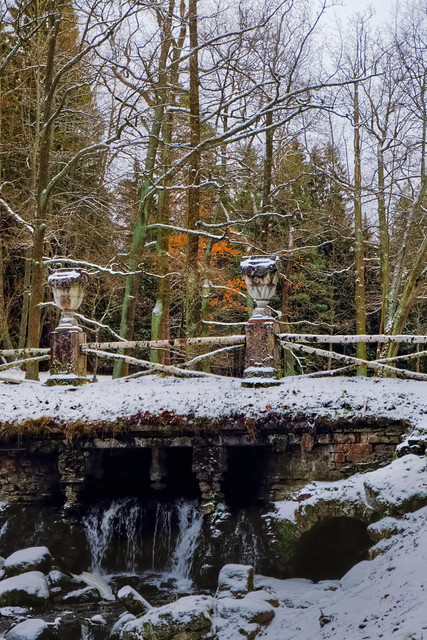 DSCF1062.jpg