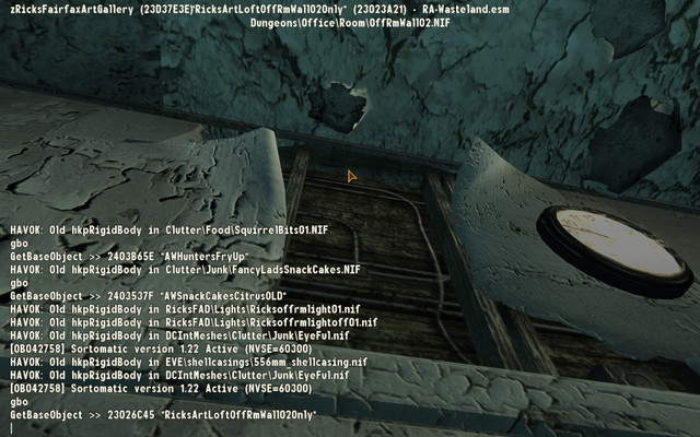 Screen-Shot152