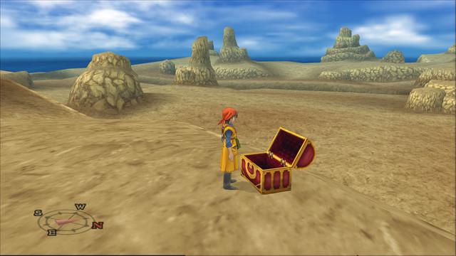 dq8-59