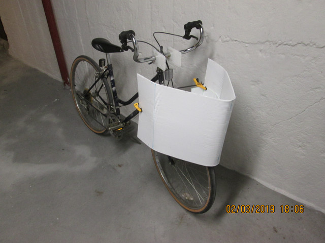 IMG-5203.jpg