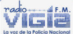 Radio Vigía FM 103.70