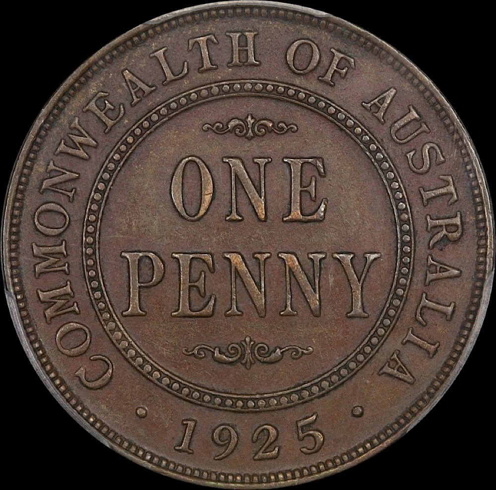 P-17283-1.jpg