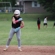 IMG-8571