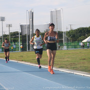 IMG-8216
