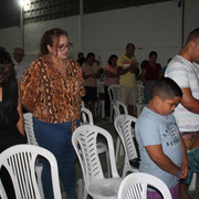 IMG-3528