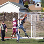 IMG-5465