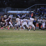 IMG-6004
