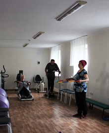 IMG-9146