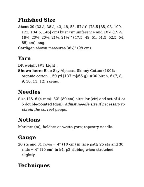 Page-00113