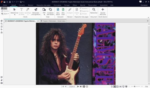 Nitro-PDF-Pro.jpg?042148