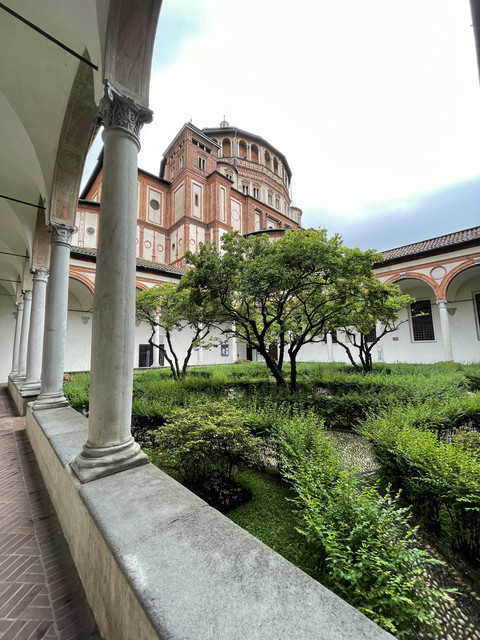 IMG-9609