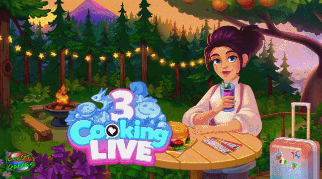 cooklive3scr.gif