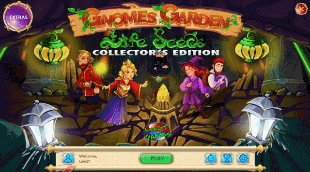 Gnomes9scr