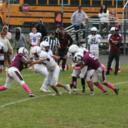 IMG-0329