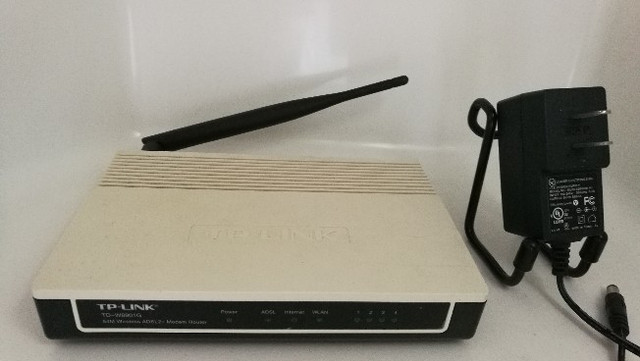 router 2.jpg