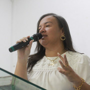 IMG-4072