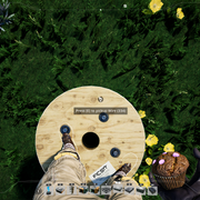 21-How-To-Circle-Vanilla