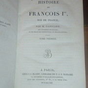 P1300059