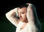 samsmithdiamonds.jpg
