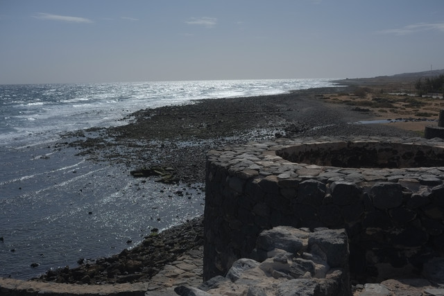 DSCF8232.jpg