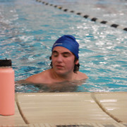IMG-0297