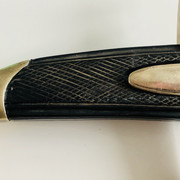 IMG-E5608