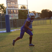 IMG-0203-2