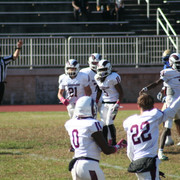 IMG-0859