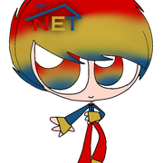 NET