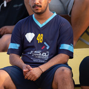 21A9785