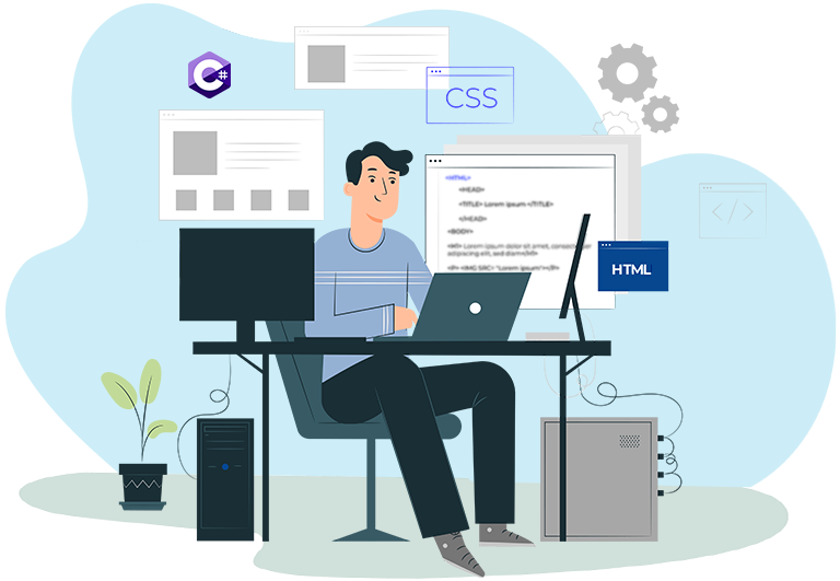/skills-needed-for-dot-net-developer
