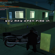 u93