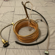 IMG-1176