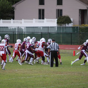 IMG-2860