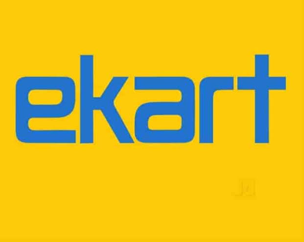 ई कार्ट ( E Kart )