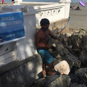 IMG-4057